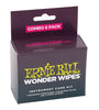 Wonder Wipes Multi-pack