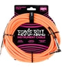 6079 Cavo Braided Neon Orange 3,05 m