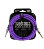 6415 Flex Cable Purple 3m