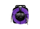 6420 Flex Cable Purple 6m