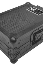 U91079BL - ULTIMATE FLIGHT CASE WOLFMIX W1 BLACK