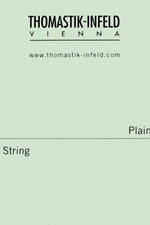 P 10 MI 1 CORDA X CHITARRA