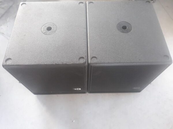 Montarbo bx181 - immagine 7