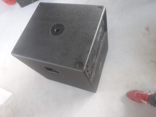 Montarbo bx181 - immagine 3