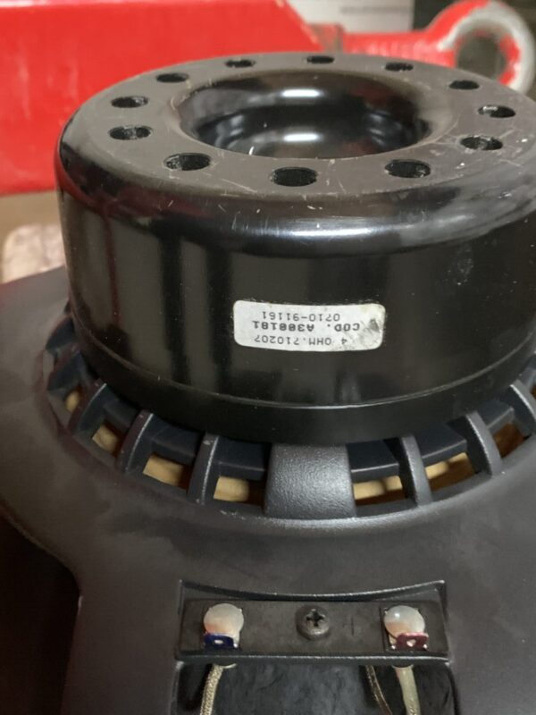 Montarbo bx181 - immagine 12