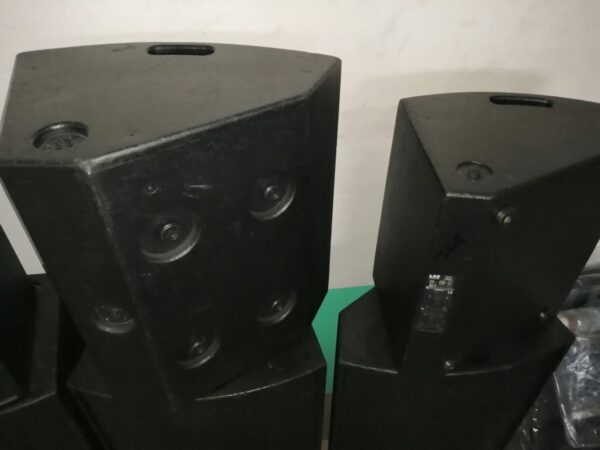 Monitor LSS - immagine 4