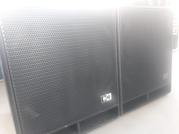 Montarbo bx181 - immagine 8