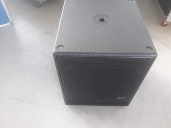 Montarbo bx181 - immagine 5