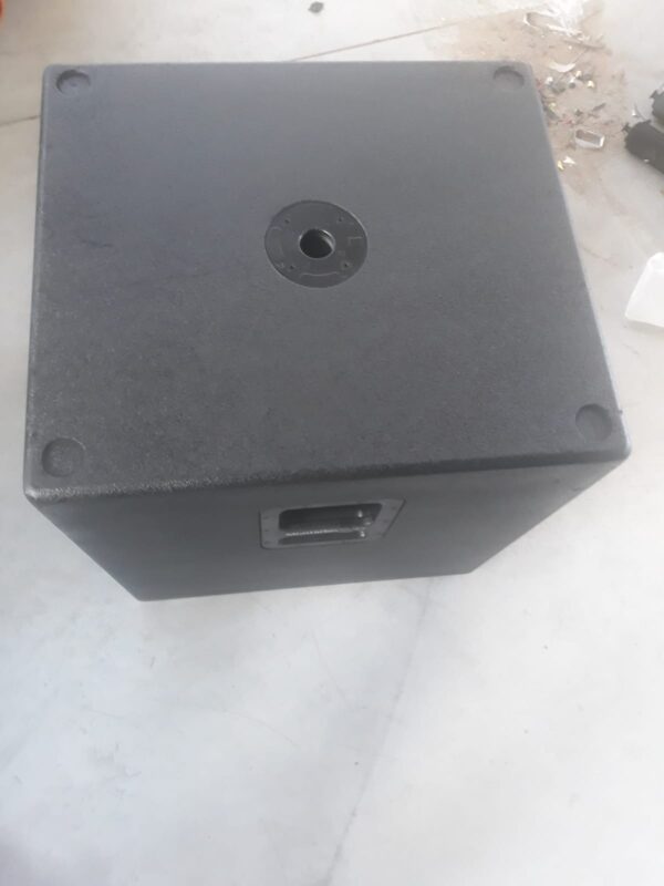 Montarbo bx181 - immagine 4