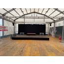 Palco 6x2