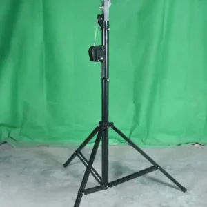 LS-2
