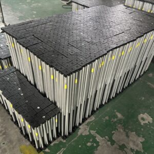 RISER CM 200X100 H. CM 60