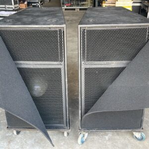 04 MEYER SOUND MSL4