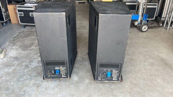 04 MEYER SOUND MSL4 - immagine 5