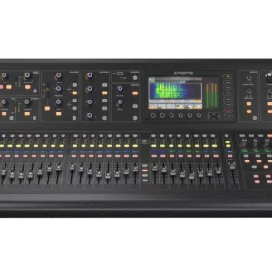 MIDAS M32