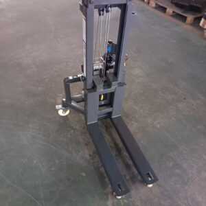 CARRELLO ELEVATORE ELV 160