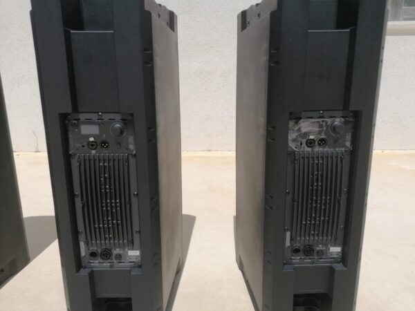 04 DB TECHNOLOGIES INGENIA IG3T - immagine 10