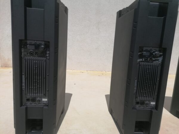 04 DB TECHNOLOGIES INGENIA IG3T - immagine 11