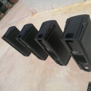 04 DB TECHNOLOGIES INGENIA IG3T