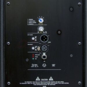 Fbt evo2maxx6a