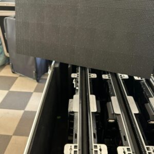 lewall usato LED MOVIE P.6.9 MQ 18