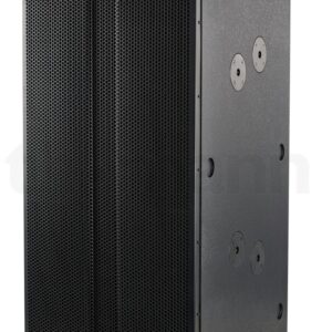 Subwoofer THOMANN TP218 Attivi