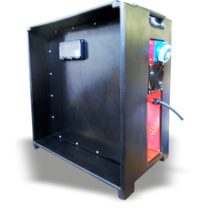 Soccorritore portatile 2000VA