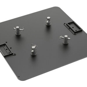 FT-BPS 60x60