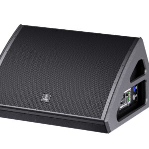 Monitor di scena iOS 15