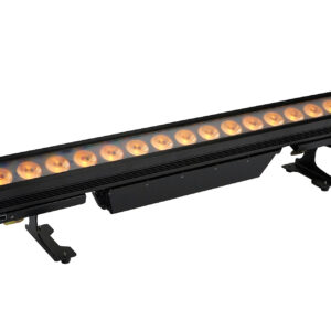 FOS Phantom Bar IP65