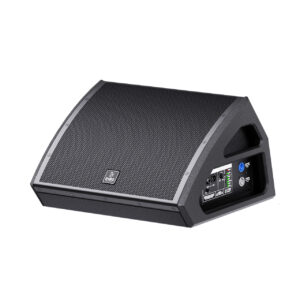 Monitor Stage 10 per iOS