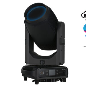FOS HYDOR Beam CMY IP66