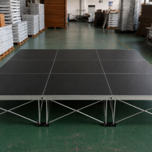 Palco 18 mq h cm 60