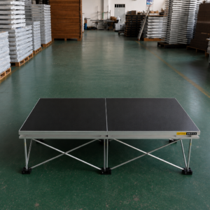 PALCO 4 MQ H CM 40