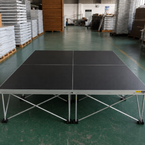 Palco 8 mq h cm 60