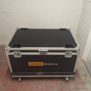BAULE MULTIUSO 115X70X58