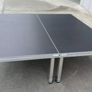 HANDY 400 4 MQ