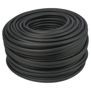H07RN-F3G25-100  MATASSA CAVO NEOPRENE   SEZ. 3X2,5MMQ  DA 100MT
