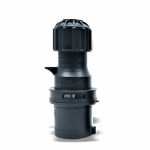 50 PZ  FR-S316N Spina maschio mobile CEE