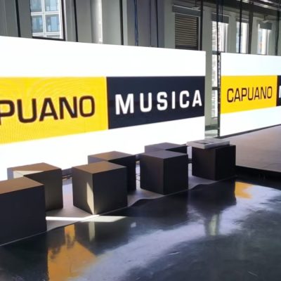 470668164_122212499858018121_3828054887574114398_n