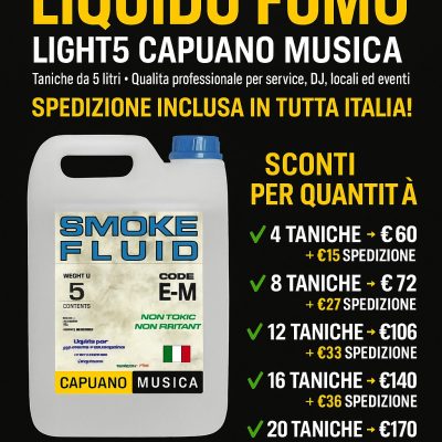 595740599_122268569876018121_8935575120086982935_n