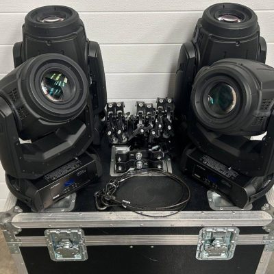 613786377_122180945114546112_5381201576805499663_n