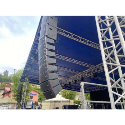 615909066_122181572846546112_4032927307290639145_n