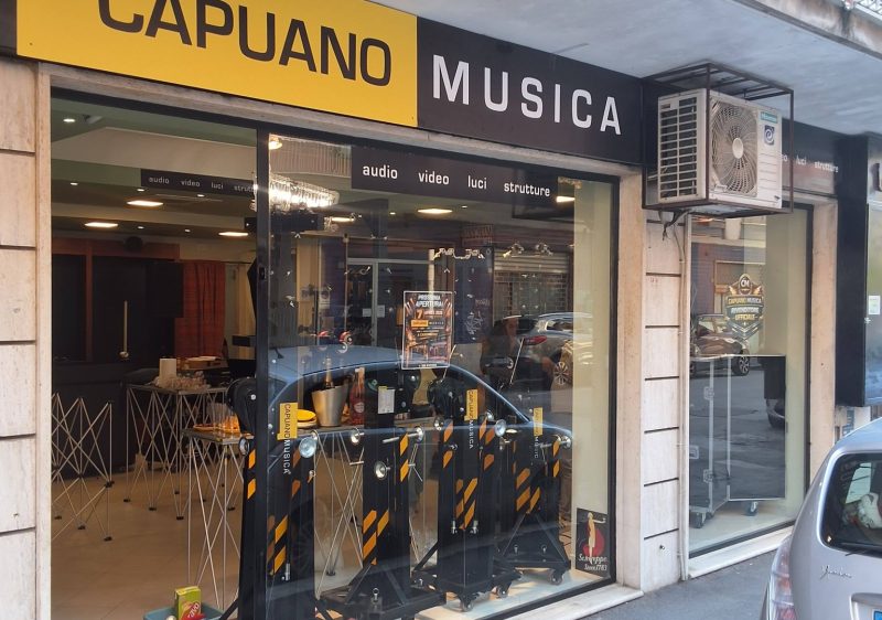 668126510_122286478328018121_5257909409368204587_n