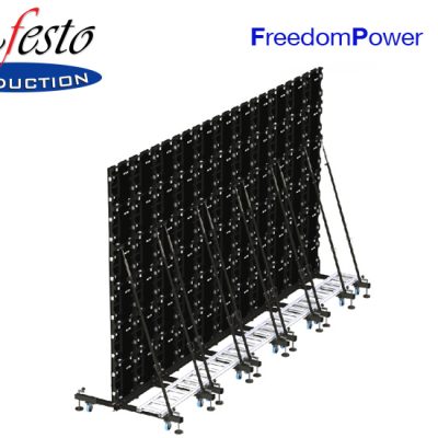 FreedomPower04