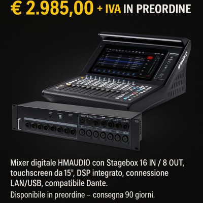 Immagine WhatsApp 2025-10-19 ore 18.54.44_49c81611