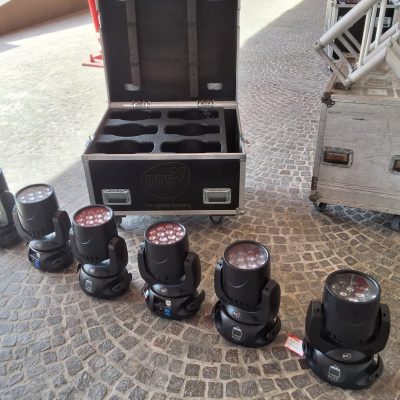 Immagine WhatsApp 2025-11-07 ore 20.12.22_5d1c48d5