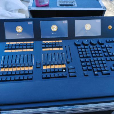 Immagine WhatsApp 2025-11-10 ore 12.46.50_9f20470b