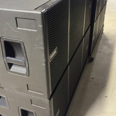 Immagine WhatsApp 2025-11-13 ore 11.24.13_fcae82b4