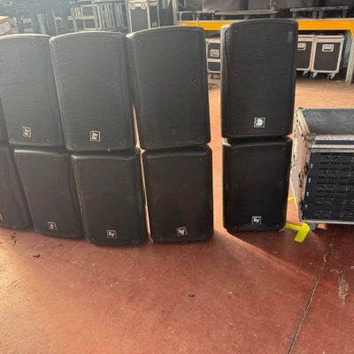 Immagine WhatsApp 2025-12-09 ore 16.56.13_6055eb8e